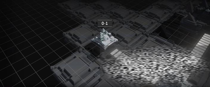 /uploadfile/2025/0327/20250327113846203.jpg