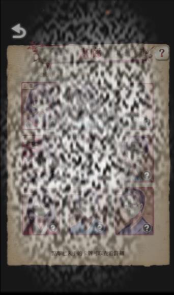 /uploadfile/2025/0327/20250327114433706.jpg