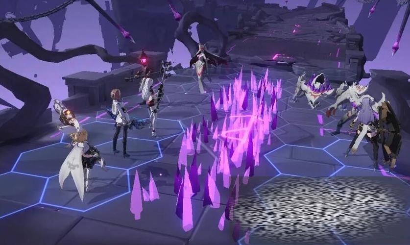 /uploadfile/2025/0327/20250327115609310.jpg