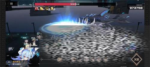 /uploadfile/2025/0327/20250327131011368.jpg