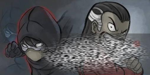 /uploadfile/2025/0327/20250327132417622.jpg