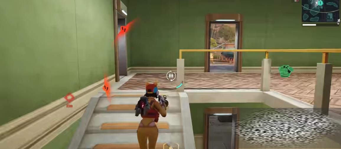 /uploadfile/2025/0327/20250327141011840.jpg