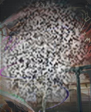 /uploadfile/2025/0327/20250327144711899.jpg