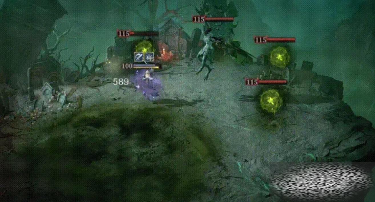 /uploadfile/2025/0327/20250327152638900.jpg