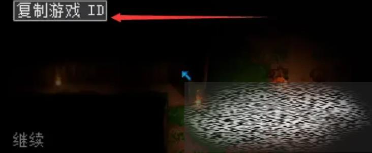 /uploadfile/2025/0327/20250327161423576.jpg
