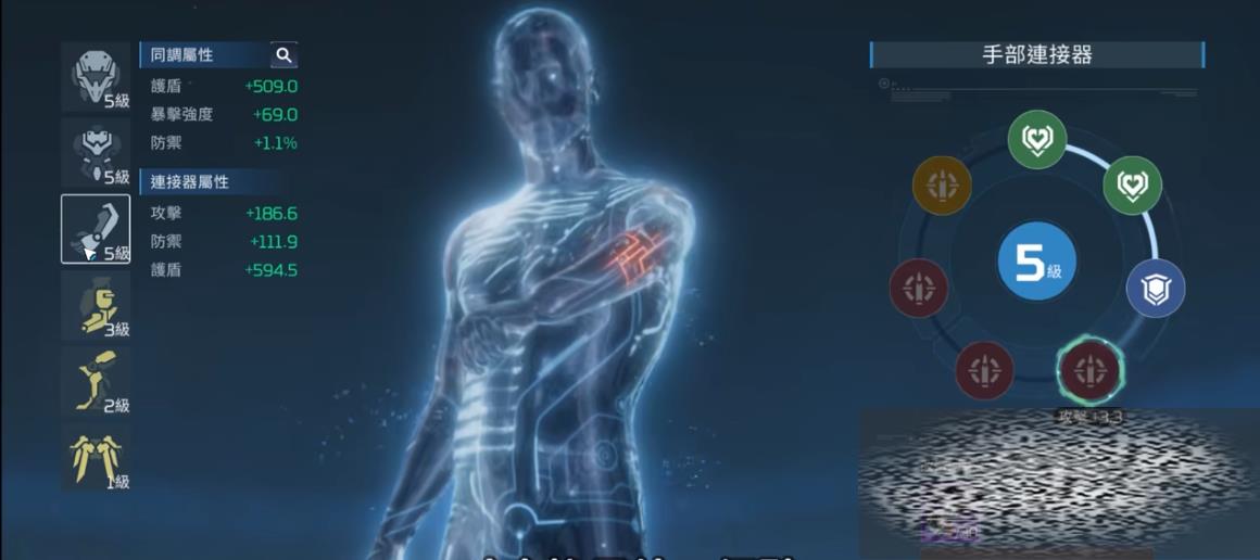 /uploadfile/2025/0327/20250327163824667.jpg