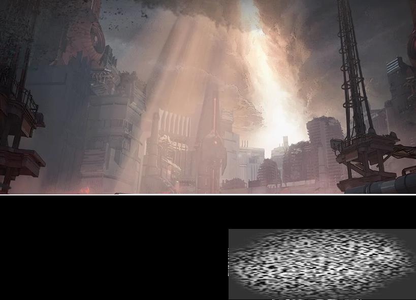 /uploadfile/2025/0327/20250327165359860.jpg