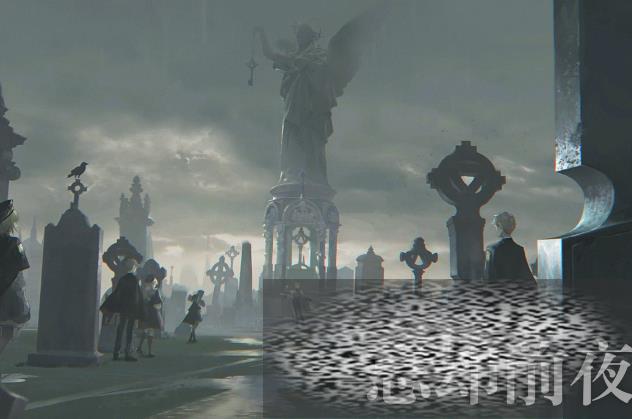/uploadfile/2025/0327/20250327170233116.jpg