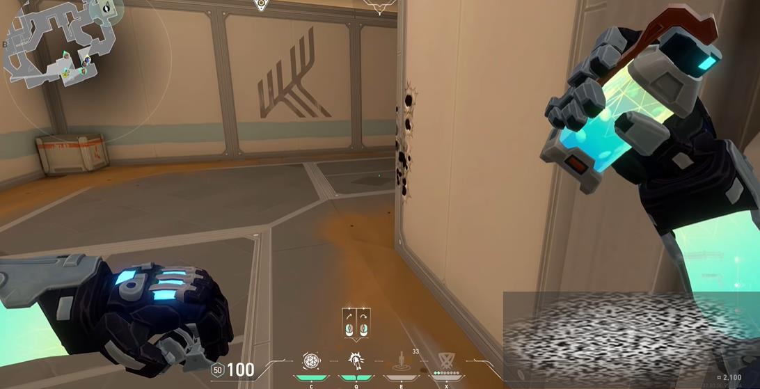/uploadfile/2025/0327/20250327170422937.jpg