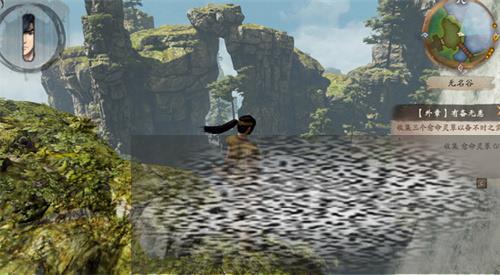 /uploadfile/2025/0327/20250327173025366.jpg