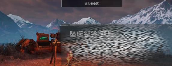 /uploadfile/2025/0327/20250327173402672.jpg