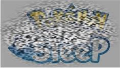 /uploadfile/2025/0327/20250327181304836.jpg