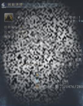 /uploadfile/2025/0327/20250327181502387.jpg