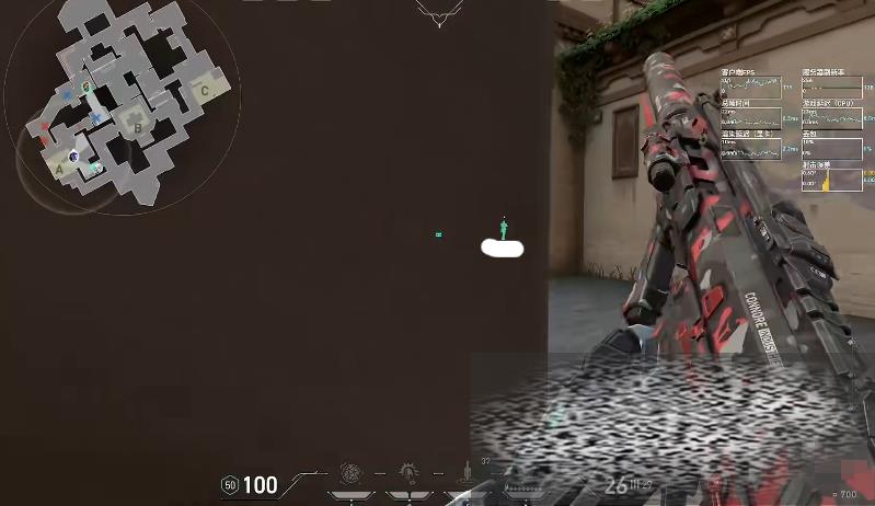 /uploadfile/2025/0327/20250327181627314.jpg