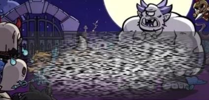 /uploadfile/2025/0327/20250327183618786.jpg
