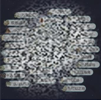 /uploadfile/2025/0328/20250328092402646.jpg