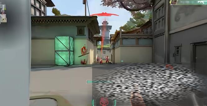 /uploadfile/2025/0328/20250328101015411.jpg