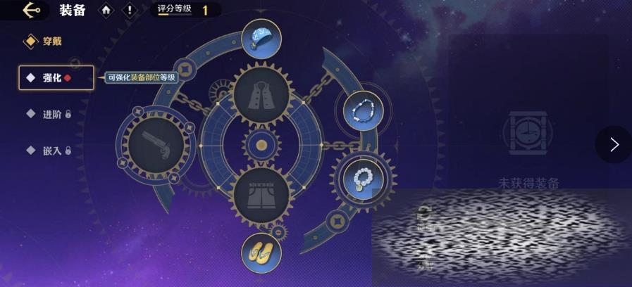 /uploadfile/2025/0328/20250328102101872.jpg
