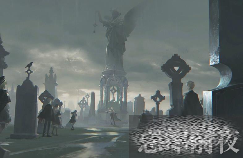 /uploadfile/2025/0328/20250328103709577.jpg