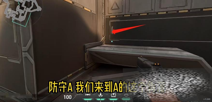 /uploadfile/2025/0328/20250328105337517.jpg