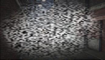/uploadfile/2025/0328/20250328110034373.jpg
