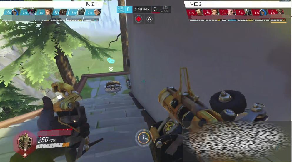 /uploadfile/2025/0328/20250328110708978.jpg