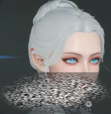 /uploadfile/2025/0328/20250328115722527.jpg