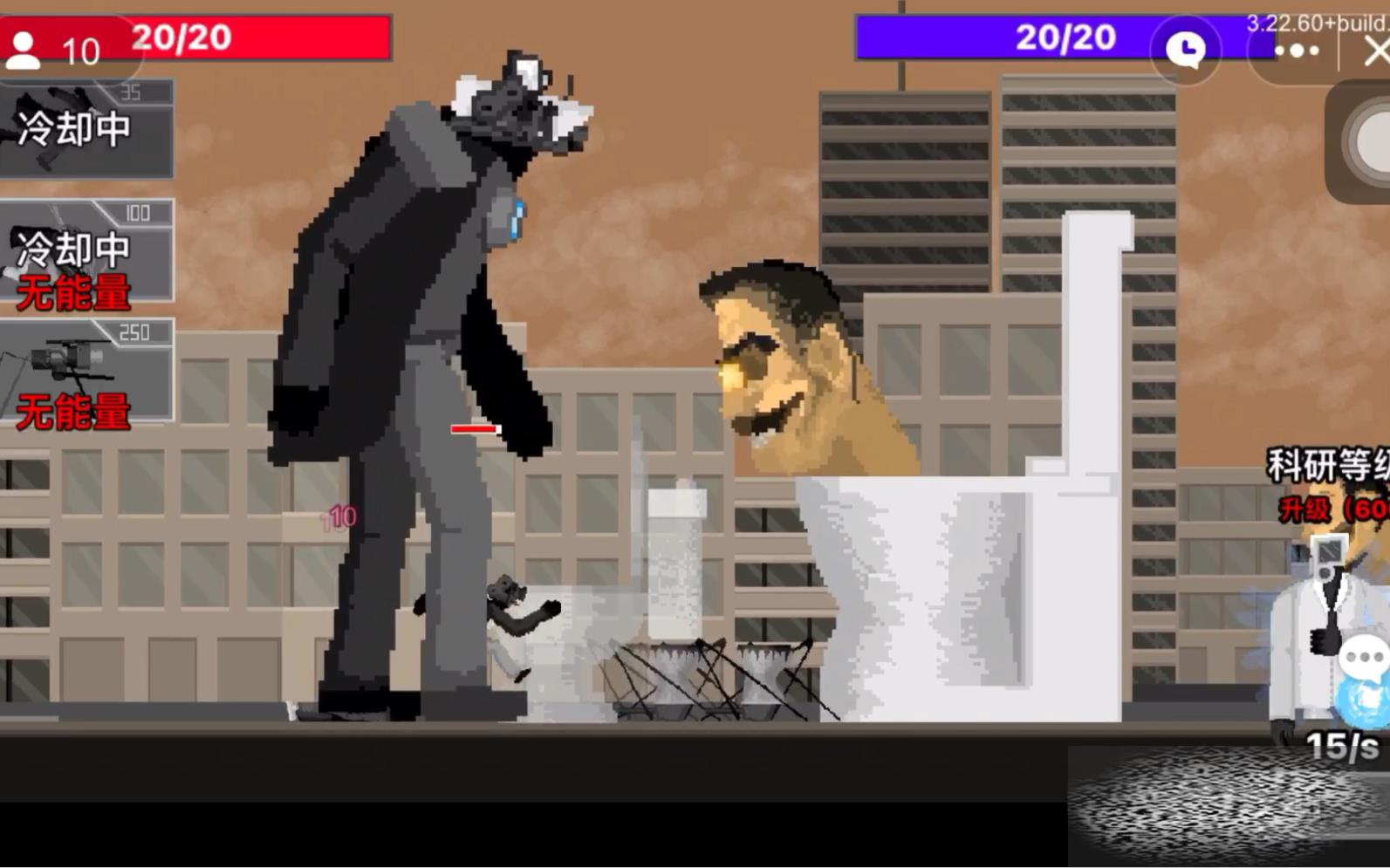 /uploadfile/2025/0328/20250328130723684.jpg