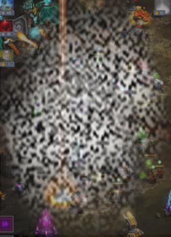 /uploadfile/2025/0328/20250328131302477.jpg