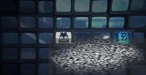 /uploadfile/2025/0328/20250328152808273.jpg