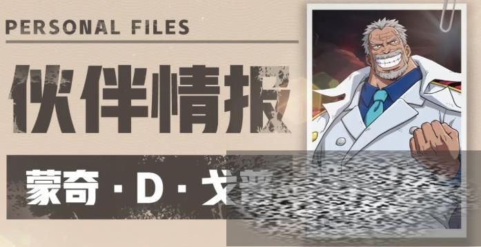 /uploadfile/2025/0329/20250329203928270.jpg