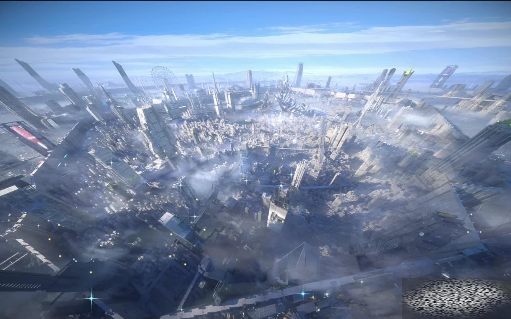 /uploadfile/2025/0329/20250329210153642.jpg