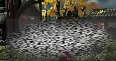 /uploadfile/2025/0329/20250329211057436.jpg