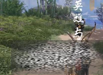 /uploadfile/2025/0329/20250329214719893.jpg