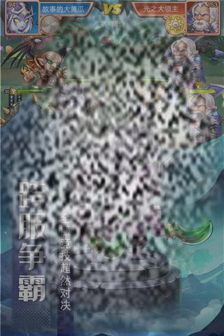 /uploadfile/2025/0329/20250329222901554.jpg