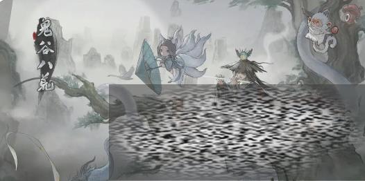 /uploadfile/2025/0329/20250329231226270.jpg