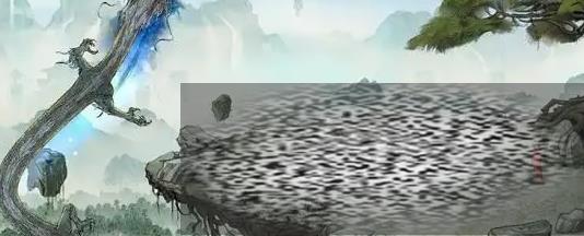 /uploadfile/2025/0329/20250329234318581.jpg