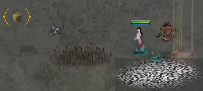 /uploadfile/2025/0329/20250329234502750.jpg