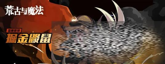 /uploadfile/2025/0329/20250329235525223.jpg