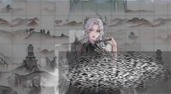 /uploadfile/2025/0330/20250330002002351.jpg
