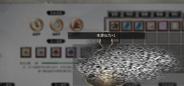 /uploadfile/2025/0330/20250330002317186.jpg