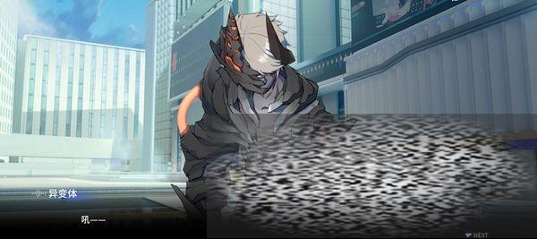 /uploadfile/2025/0330/20250330003331777.jpg