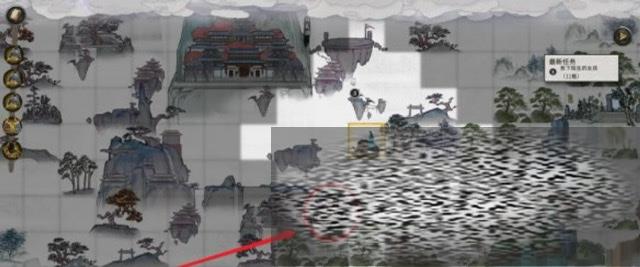 /uploadfile/2025/0330/20250330003332449.jpg