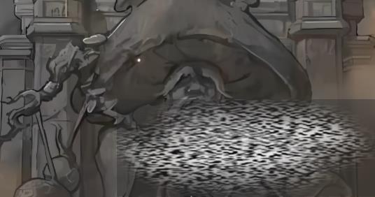 /uploadfile/2025/0330/20250330004824957.jpg