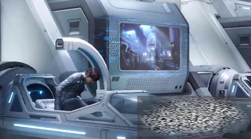 /uploadfile/2025/0330/20250330004825206.jpg