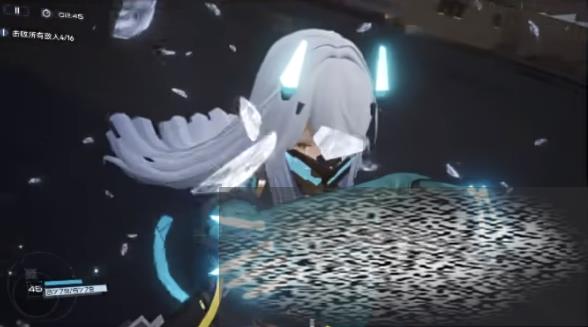 /uploadfile/2025/0330/20250330005201163.jpg
