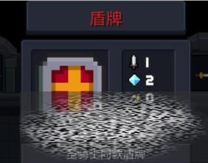 /uploadfile/2025/0330/20250330012516433.jpg