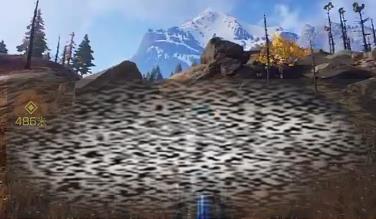 /uploadfile/2025/0330/20250330013502942.jpg
