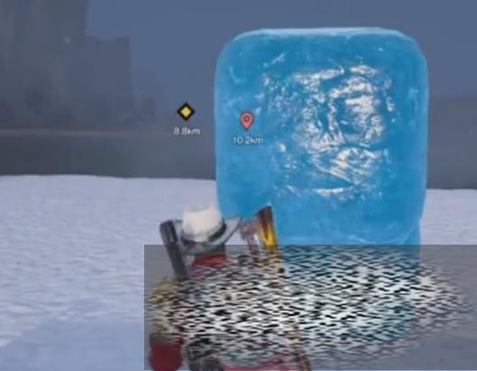 /uploadfile/2025/0330/20250330014101171.jpg