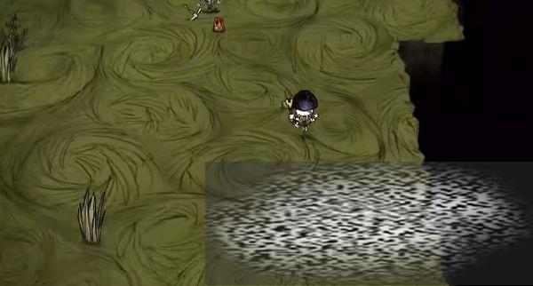/uploadfile/2025/0330/20250330014440674.jpg